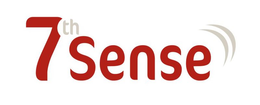 7TH SENSE trademark