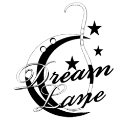 DREAM LANE trademark