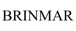 BRINMAR trademark