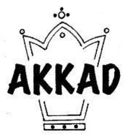 AKKAD trademark