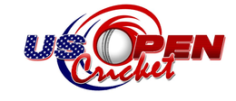 U.S. CRICKET OPEN trademark