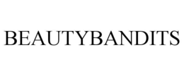 BEAUTYBANDITS trademark