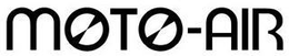 MOTO-AIR trademark