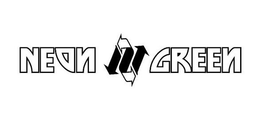 NEON GREEN trademark