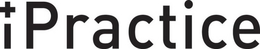 IPRACTICE trademark