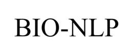 BIO-NLP trademark