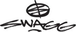 S SWAGG trademark