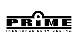 PRIME INSURANCE SERVICES, INC. trademark