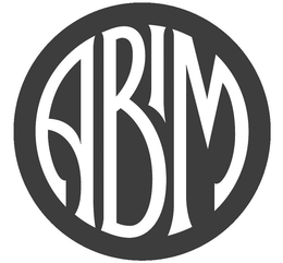 ABIM trademark