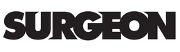 SURGEON trademark