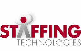 STAFFING TECHNOLOGIES trademark