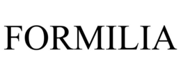FORMILIA trademark