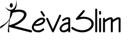 REVASLIM trademark