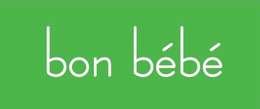 BON BÉBÉ trademark