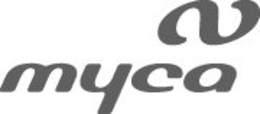 MYCA trademark