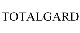 TOTALGARD trademark