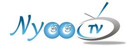 NYOO TV trademark