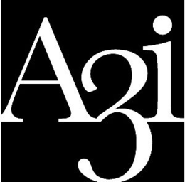 A3I trademark