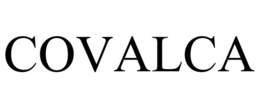 COVALCA trademark