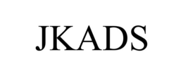 JKADS trademark