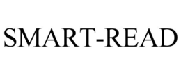 SMART-READ trademark