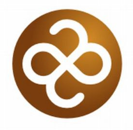 AE trademark