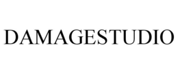 DAMAGESTUDIO trademark