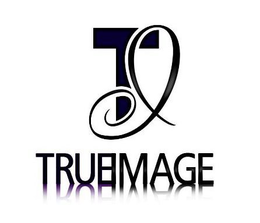 T I TRUE IMAGE trademark