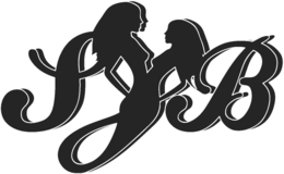 SYB trademark