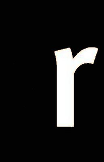 R trademark