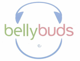 BELLYBUDS trademark