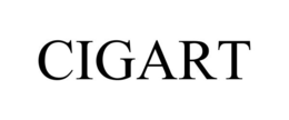 CIGART trademark