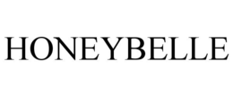 HONEYBELLE trademark