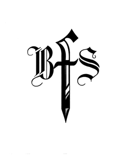 BFS trademark