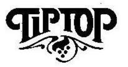 TIPTOP trademark