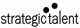 STRATEGICTALENT trademark