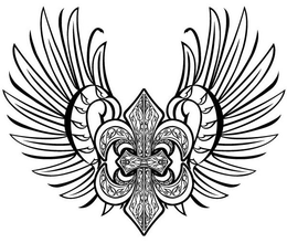 LogoMark trademark