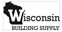 WISCONSIN BUILDING SUPPLY trademark