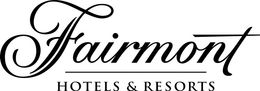 FAIRMONT HOTELS & RESORTS trademark