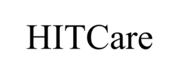 HITCARE trademark