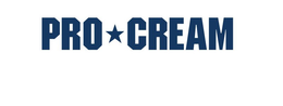 PRO CREAM trademark