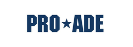 PRO ADE trademark