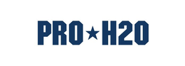 PRO H2O trademark