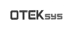 OTEKSYS trademark