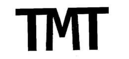 TMT trademark