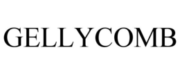 GELLYCOMB trademark