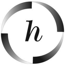 H trademark