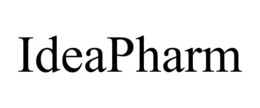 IDEAPHARM trademark
