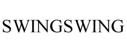 SWINGSWING trademark