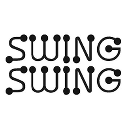 SWINGSWING trademark